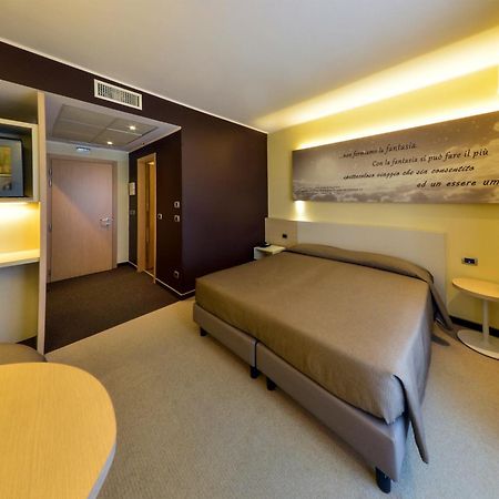 Grand Hotel Olimpo Αλμπερομπέλο Εξωτερικό φωτογραφία